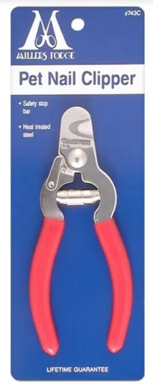 Klotang Millers