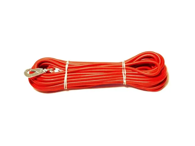 Sporline 6mm x 15 m